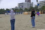 Giulianova 2011-00117